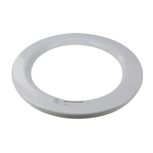 40cm washing machine outer - 40cm,