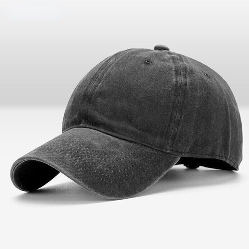 Stone island bucket - stone,