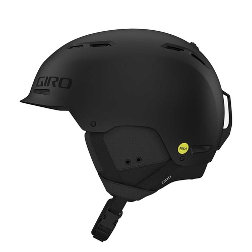 Giro trig mips ski helmet - giro,