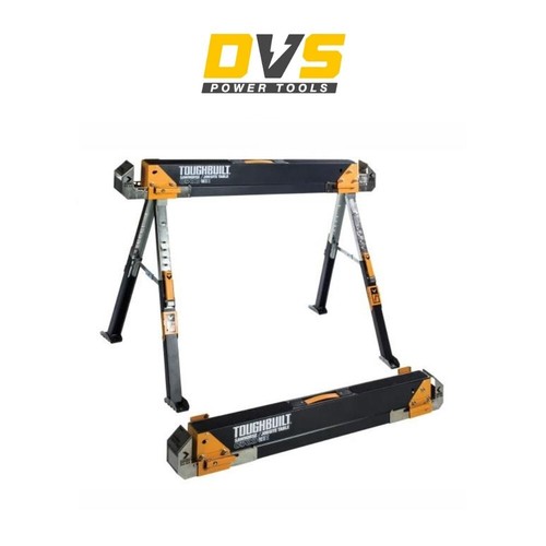 Toughbuilt tou c700 - toughbuilt, tou-c700/2