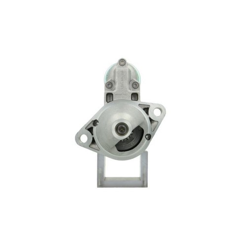 Starter motor for - motor, porsche