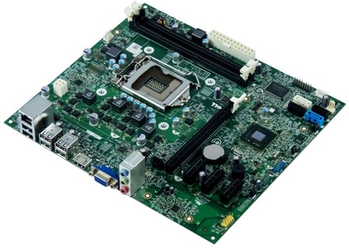 Dell 0m5dcd m5dcd - dell, intel