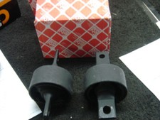 ROVER 25 45  414 416 418  REAR