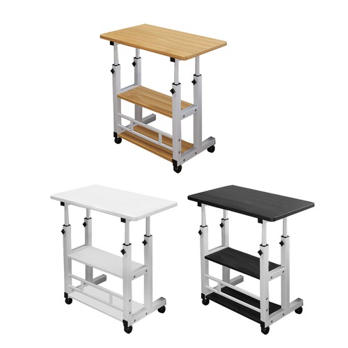 Height adjustable mobile - adjustable,