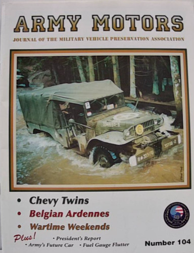 Army motors military - army,