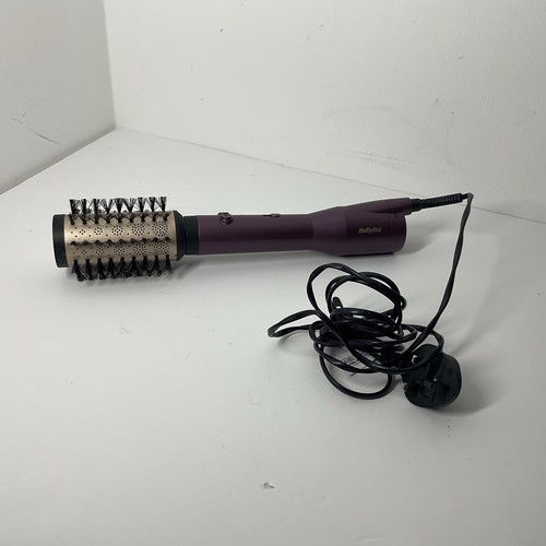 Babyliss big hair - babyliss,