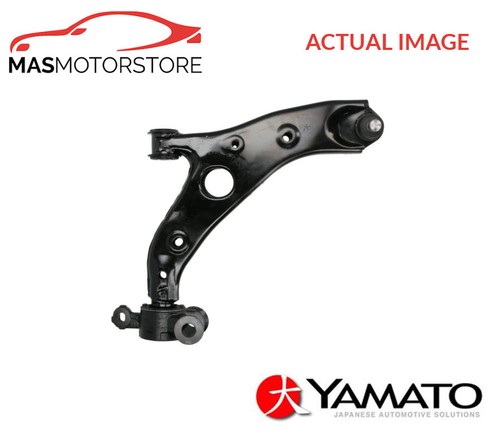 Track control arm - track,