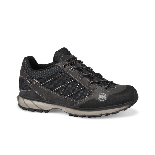 Hanwag belorado tubetec gtx - belorado,