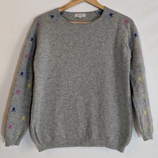Ladies Bartolini Jumper Merino