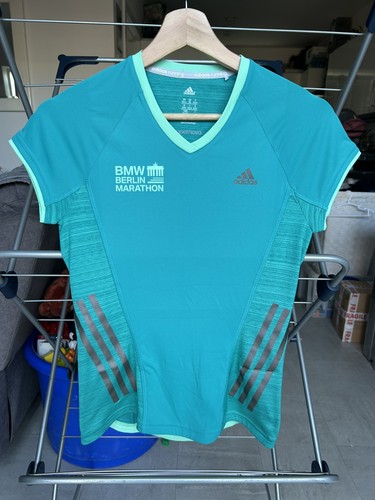 Womens adidas bmw berlin - adidas,