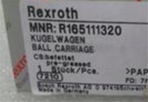 R165111320 new slider - r165111320,