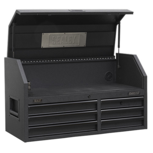 Sealey ap4106be superline - sealey,