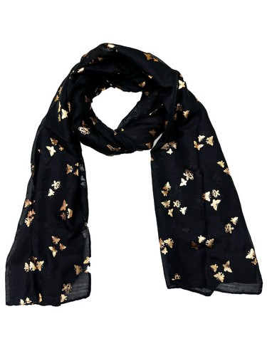 Women ladies gold foil - women/,