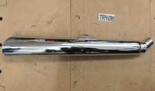 Triumph Thunderbird 1600 1700