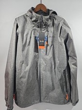 Peter Storm Jacket Size XL NWT