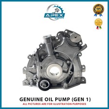 CITROEN & JAGUAR S-TYPE C5 III