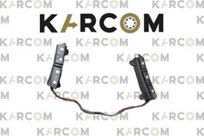 IVECO 41221106 504213419 Steering Wheel Switches * USED TRUCK PARTS UK