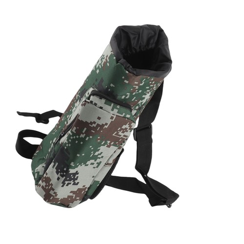 ɪ2l portable oxygen cylinder - oxygen,