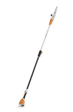 Stihl HTA 50 Cordless Battery