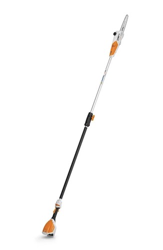 Stihl hta cordless - hta,