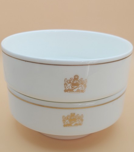 Vintage british airways - british,