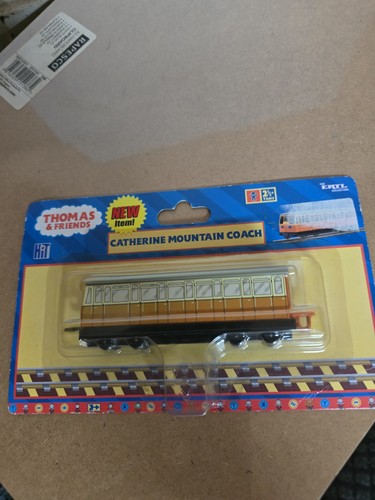 Ertl catherine coach - ertl,