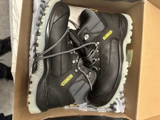 Dewalt laser black Safety