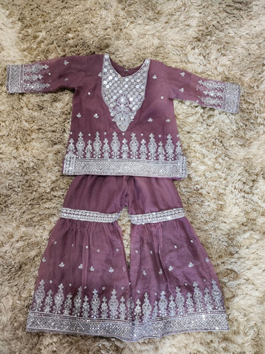 Asian indian pakistani fancy - asian,