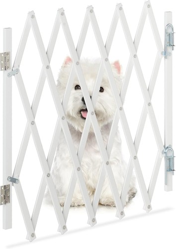 Relaxdays safety gate - safety, gate,