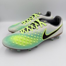 Size 7 Nike Magista Opus II FG