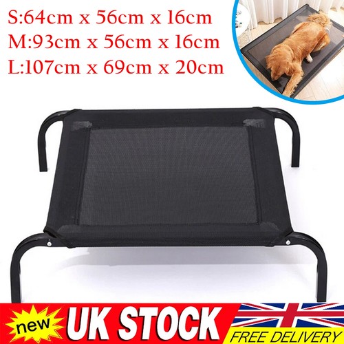 Pet raised bed elevated - pet,