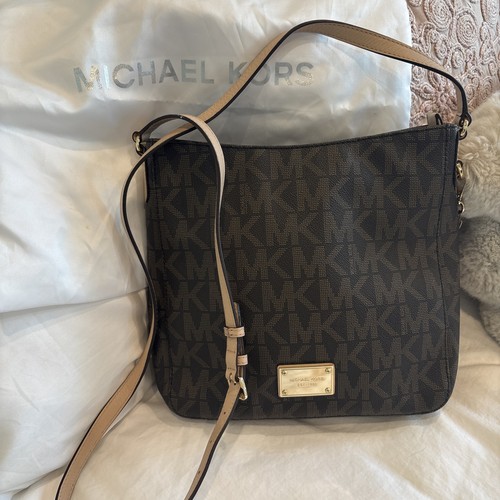 Michael kors jet - jet, travel
