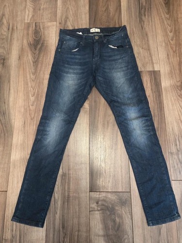883 police dark - navy, moriarty