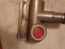 Dyson Unused Geuine Part Of