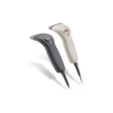 Zebex Handheld USB Scanner
