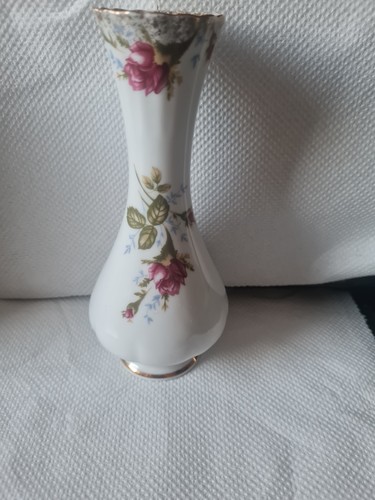 Gold edged chodziez - , polish