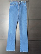 Tommy Hilfiger Women's Blue
