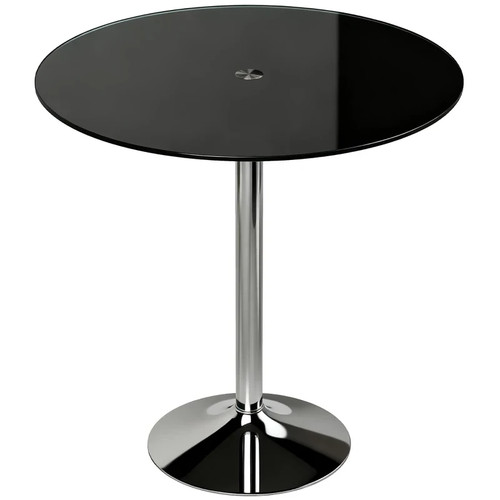 Round bar table dining - table,,