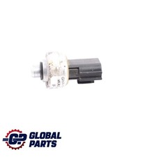 Mazda 6 GJ Air Conditioning Pressure Sensor A/C Control Sensor Switch 42CP8-13
