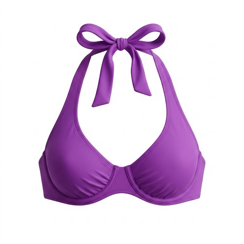 Pour moi instaglam cut away - moi,