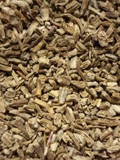 Organic echinacea root - organic,