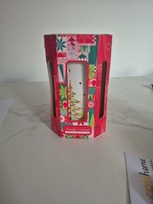 Yankee Candle Home Inspiration