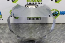 Honda VTR 1000 F Panel Front