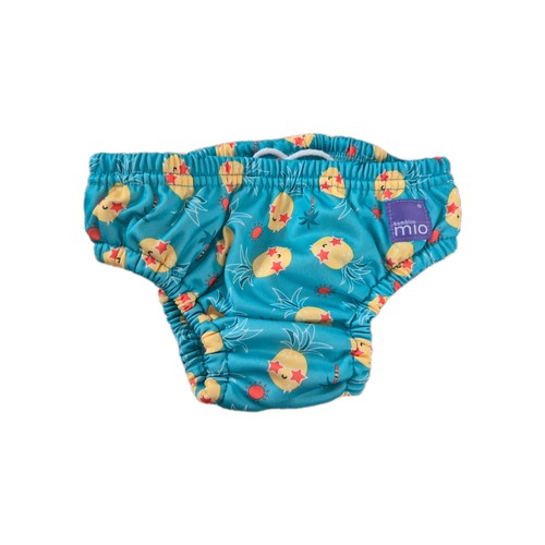 Bambino mio reusable swim - bambino,