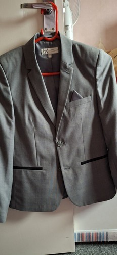 John rocha boys formal - formal, jacket