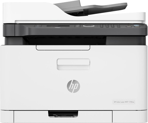 Color laser mfp 179fnw - color,