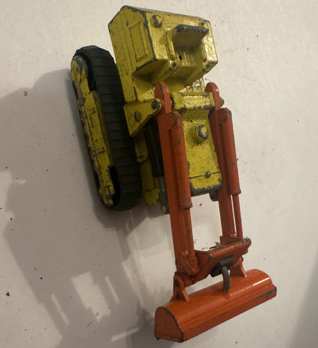 Matchbox king size 8 - matchbox,