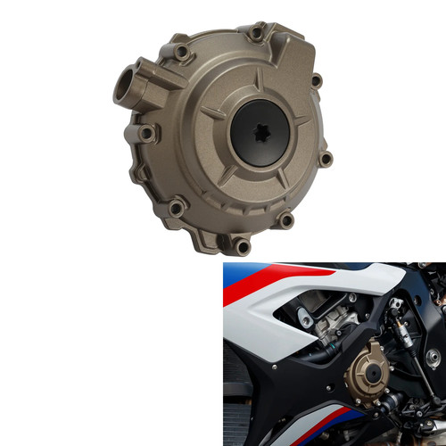 Motorcycle aluminum engine - motorcycle,
