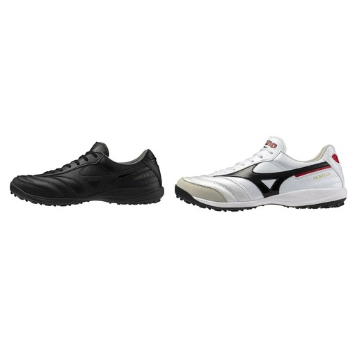 New mizuno morelia sala elite - mizuno,
