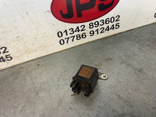119650 77910 glow - 119650-77910, plug